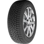 henkilöauton / maasturin kitkarengas 195/55R16 TOYO OBSERVE S944 91H XL DOT22 Studless DBB71 3PMSF M+S
