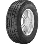 henkilöauton / maasturin kitkarengas 275/50R21 TOYO OBSERVE GSI5 113Q XL RP DOT20 Friction FFB72 3PMSF M+S