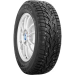 henkilöauton / maasturin kitkarengas 255/55R20 TOYO OBSERVE G3 ICE 110T XL DOT23 Studdable DEB72 3PMSF M+S