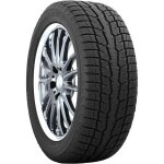 henkilöauton / maasturin kitkarengas 245/55R18 TOYO OBSERVE GSI6 HP 103V RP DOT22 Friction EEB71 3PMSF M+S