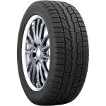 henkilöauton / maasturin kitkarengas 245/40R19 TOYO OBSERVE GSI6 HP 98V XL DOT23 Friction EEB71 3PMSF IceGrip M+S