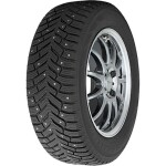 henkilöauton / maasturin kitkarengas 245/40R20 TOYO OBSERVE ICE-FREEZER 99T XL RP DOT22 Studdable EEB72 3PMSF M+S