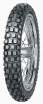 [2000026049101] On/off enduro rengas MITAS 2.75-16 TT 46P E06 etuosa