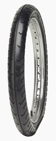 [3001572952000] skootterin/mopon rengas MITAS 2.75-16 TL/TT 46J MC2 etu/taka