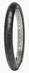 [3001572952000] skootterin/mopon rengas MITAS 2.75-16 TL/TT 46J MC2 etu/taka