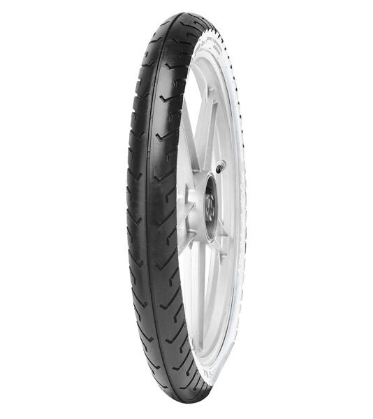 MC2 2.75-16 46 J edessä/taga yläosa/halkaisija