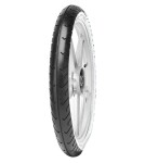 MC2 2.75-16 46 J edessä/taga yläosa/halkaisija