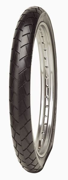 [3001572973000] mopon rengas skuter/moped MITAS 2.75-17 TL/TT 47J MC11 etu - taka
