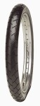 [3001572973000] mopon rengas skuter/moped MITAS 2.75-17 TL/TT 47J MC11 etu - taka