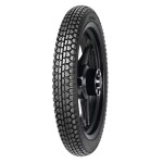 [2000023121101]  moottoripyörän rengas city/classic MITAS 2.75-18 TT 48P H03 etu