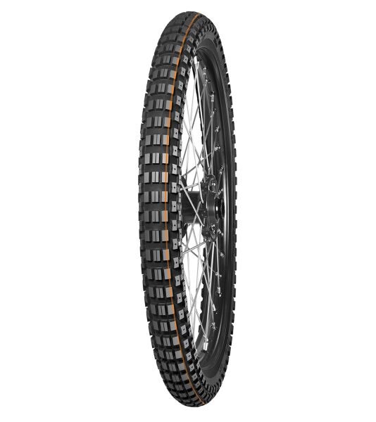 speedway 2.75-23 48 p front tt
