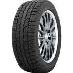 henkilöauton / maasturin kitkarengas 275/50R21 TOYO OBSERVE GSI6 LS 113H XL RP DOT22 Friction EEB73 3PMSF M+S