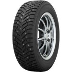 henkilöauton / maasturin kitkarengas 275/50R21 TOYO OBSERVE ICE-FREEZER SUV 113T XL RP DOT19 Studdable EEB73 3PMSF M+S