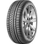 henkilöauton / maasturin kitkarengas 255/55R18 GT RADIAL CHAMPIRO WINTERPRO HP 109V XL DOT21 Studless CCB72 3PMSF M+S