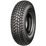 skootterin / mopon rengas michelin 2.75-9 tt 35j acs ensimmäinen/takaosa