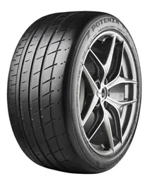 henkilöauton / maasturin kesärengas 275/30R20 BRIDGESTONE Potenza S007 97Y XL