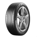 continental henkilöauton kesärengas 275/30r21 loco 98y e6qbms