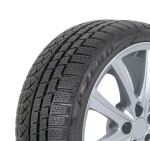 pirelli talvirengas p zero winter 275/35r19 100v xl fr rsc *