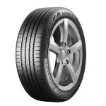 continental henkilöauton kesärengas 275/35r20 loco 102y e6qbm