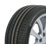 continental henkilöauton kesärengas 275/35r21 loco 103y s5pnd