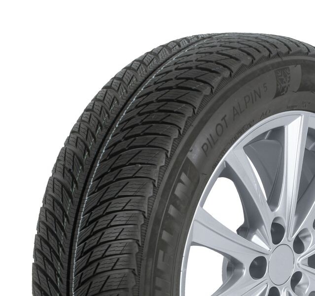michelin henkilöauto talvirenkaat 275/40r19 zomi 105v pa5m1