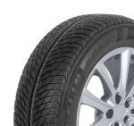 michelin henkilöauto talvirenkaat 275/40r19 zomi 105v pa5m1
