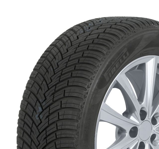 pirelli suv/4x4 rft tyyppinen kitkarengas 275/40r20 ctpi 106w sf2rf