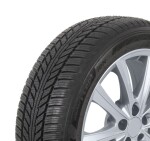 talvirengas Ion i*cept IW01 275/40r20 109V HL fr *