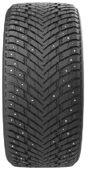 roadmarch henkilöauto talvirenkaat 275/40r20 zorm 102t wxs69
