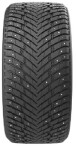 roadmarch henkilöauto talvirenkaat 275/40r20 zorm 102t wxs69