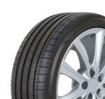 henkilöauton kesärengas (tühirehviga) Pirelli 245/45r18 Lopi 100y P-Zir