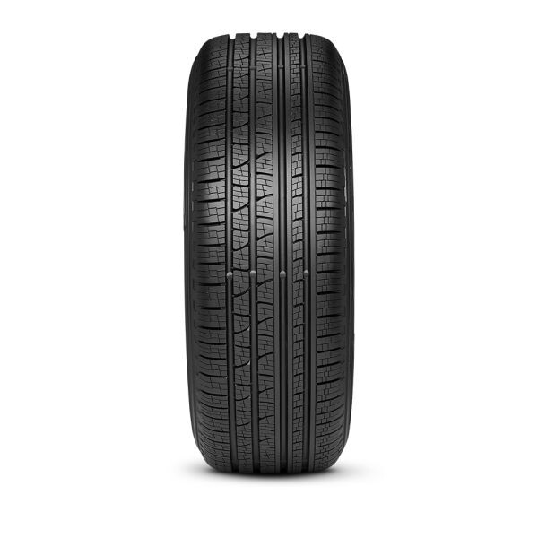 pirelli maasturi / 4x4 kesärengas 275/40r22 ltpi 108y svasl