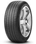 pirelli maasturi / 4x4 kesärengas 275/40r22 ltpi 108y szasl