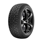 kormoran suv stud 275/45r20 110t xl