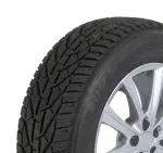 talvirengas suv snow 275/45r20 110v xl
