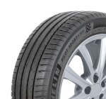michelin maasturi / 4x4 kesärengas 275/45r21 ltmi 110y ps4sm