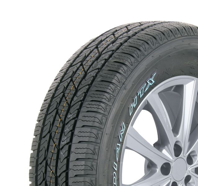 nexen maasturi / 4x4 kesärengas 275/55r20 ltne 113t ro5v