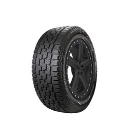 henkilöauton / maasturin kitkarengas 275/55R20 PIRELLI Scorpion All Terrain Plus M+S 113T