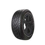 henkilöauton / maasturin kitkarengas 275/55R20 PIRELLI Scorpion All Terrain Plus M+S 113T