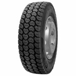 universaalinen kuorma-auton rengas  cw-fa01 275/70r22.5 150/148k