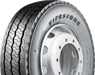 kuorma-auton universaalrehv 275/70r22.5 cfr fs492v