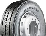 kuorma-auton universaalrehv 275/70r22.5 cfr fs492v