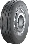275/70R22.5 X InCity XZU, MICHELIN, Linn, universaalinen, M+S, 3PMSF, 148/145J,
