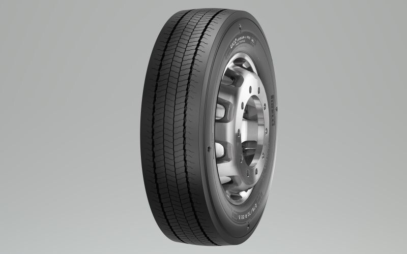 pirelli kuorma-auton universaalrehv 275/70r22.5 cpi u02e