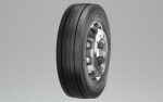 pirelli kuorma-auton universaalrehv 275/70r22.5 cpi u02e