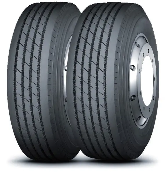 kuorma-auton rengas  275/70R22.5 CTZ TRANS S Trans S14