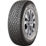 henkilöauton / maasturin kitkarengas 225/60R18 GT RADIAL ICEPRO SUV 3 104T XL DOT22 Studdable CCB72 3PMSF M+S