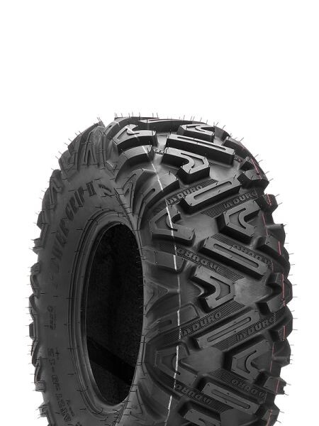 [DUR2279-62038] rengas mönkijä/quad DURO 27x9-12 TL 52N DI2038 POWER GRIP II 6PR