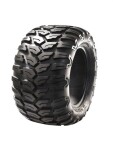 [SUQ2279A043] rengas mönkijä/quad SUNF 27x9R12 TL A043 6PR