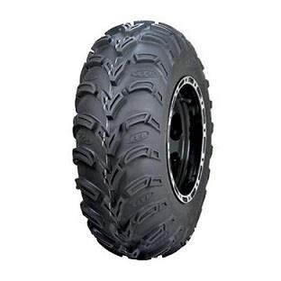 mönkijä rengas Mud Lite 20x11-9 Mud Lite AT   6PR NHS TL